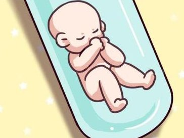 辽宁2026最全试管助孕医院名单整理更新，附助孕费用明细表