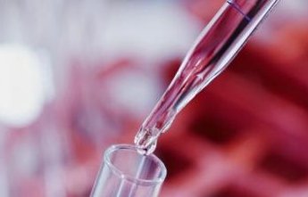 武汉第三医院试管婴儿移植成功率高吗？