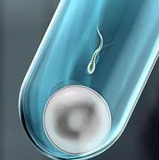 2026赴泰国做试管婴儿费用表来了，这份收费标准可收藏