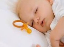 保定哪家医院做高龄试管婴儿的技术更好？选择三代试管有哪些优势