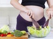 长沙三代试管生孩子详细花销解析，长沙试管费用透明