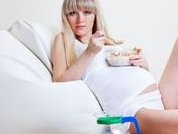 三代试管婴儿纳入武汉医保了吗？