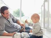 俄罗斯三代试管婴儿成功率高，各方面优势明显