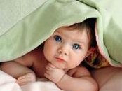 试管婴儿移植后能喝苹果醋吗？缓解孕期孕吐必备