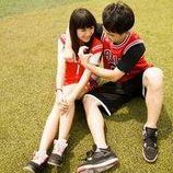 确诊为免疫性不孕能在福泉市做试管婴儿吗？做三代试管需要多少钱？