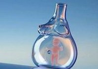 长沙做试管大概多少钱？