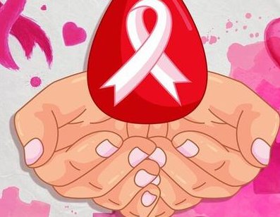 2026长垣市最新男性陪产假有多少天？试管婴儿可以增加产假吗？